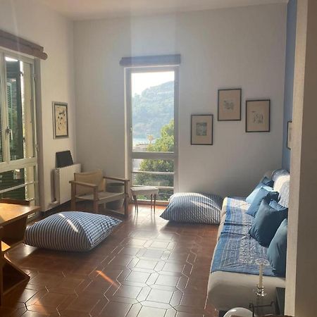 Appartamento Aurea Bonassola Esterno foto